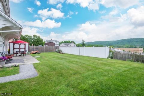 3 School Plz, Franklin, NJ 07416 photo 5