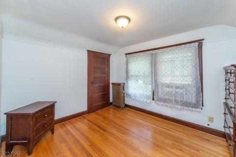 3 School Plz, Franklin, NJ 07416 photo 20