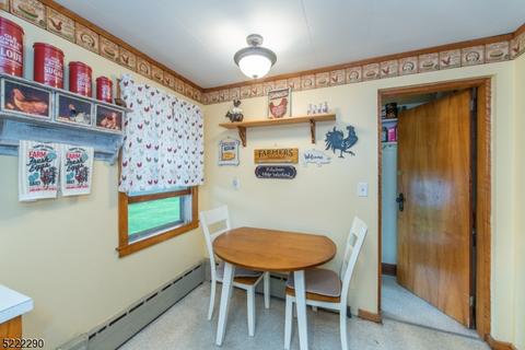 3 School Plz, Franklin, NJ 07416 photo 15