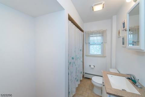 3 School Plz, Franklin, NJ 07416 photo 17