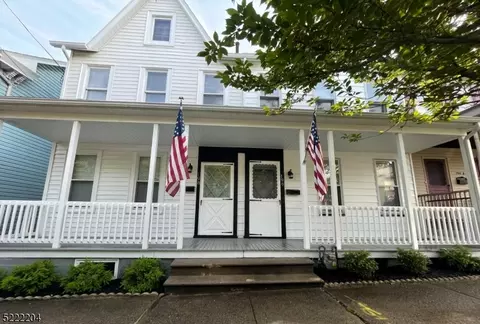 196 Lewis St, Phillipsburg, NJ 08865