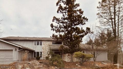 732 Ridge Rd, Kinnelon, NJ 07405