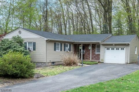 9 Christine Pl, Vernon, NJ 07462