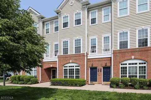 704 Hero Way #704, Belleville, NJ 07109
