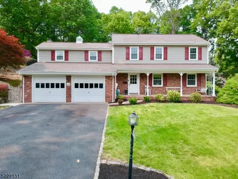 105 Woodside Ave, Rockaway, NJ 07866