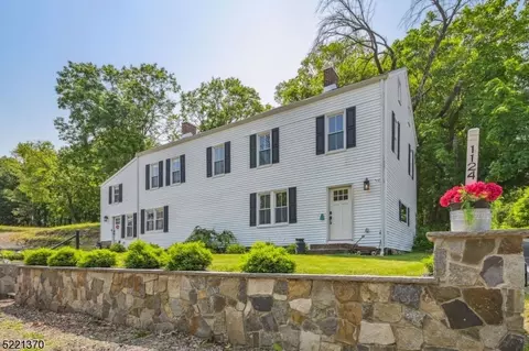 1124 River Rd, Hillsborough, NJ 08844