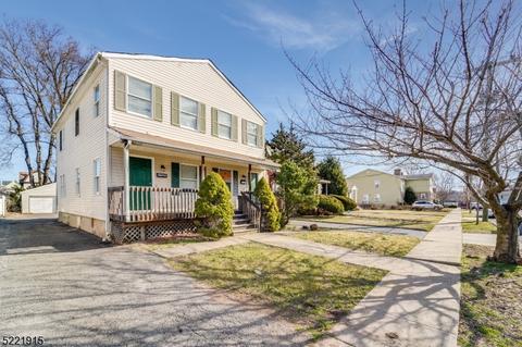 33 Maple St, Bloomfield, NJ 07003 photo 1