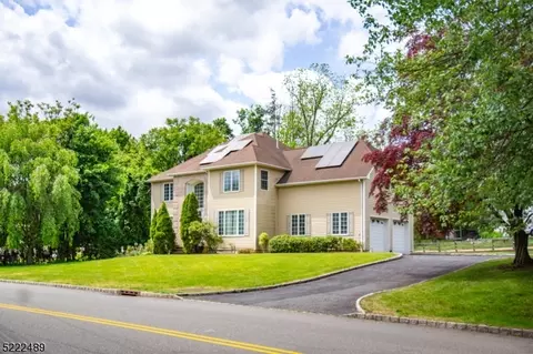 310 Greenwood Ave, Florham Park, NJ 07932