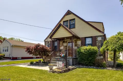 439 Lexington Ave, Cranford, NJ 07016