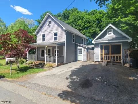 19 Nestor St, Franklin, NJ 07416