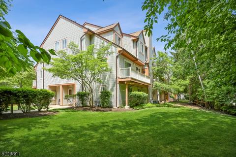 159 Woods Edge Dr, Succasunna, NJ 07876