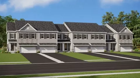 14 Mccluskey Pl, Morris Plains, NJ 07950