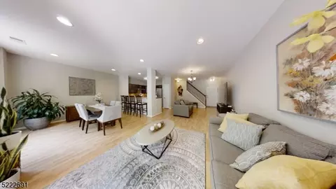 164 Carter Rd, Haskell, NJ 07420