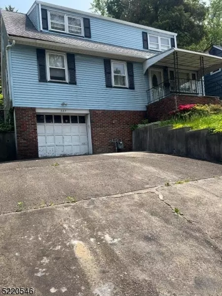 387 E Passaic Ave, Bloomfield, NJ 07003