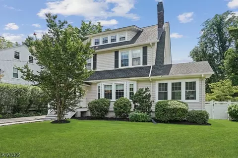 10 Marston, Montclair, NJ 07042