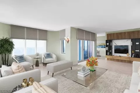616 S Orange Ave #5K, Maplewood Twp, NJ 07040