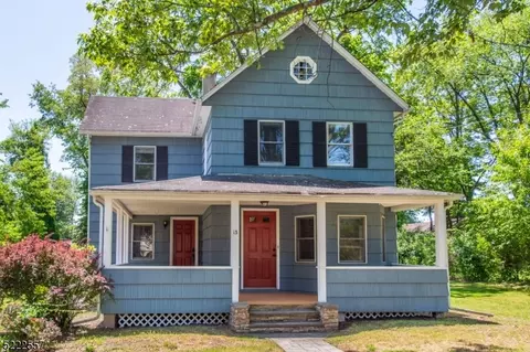 13 Maple Ave, Montville Twp., NJ 07058
