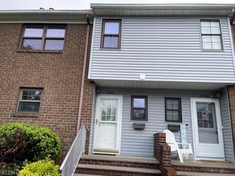 2405 Tudor Ct, Hillsborough, NJ 08844