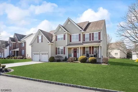 23 Princeton Highlands Blvd, Princeton, NJ 08540