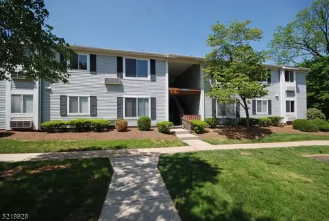 13 Steeplechase Ct, Somerset, NJ 08873