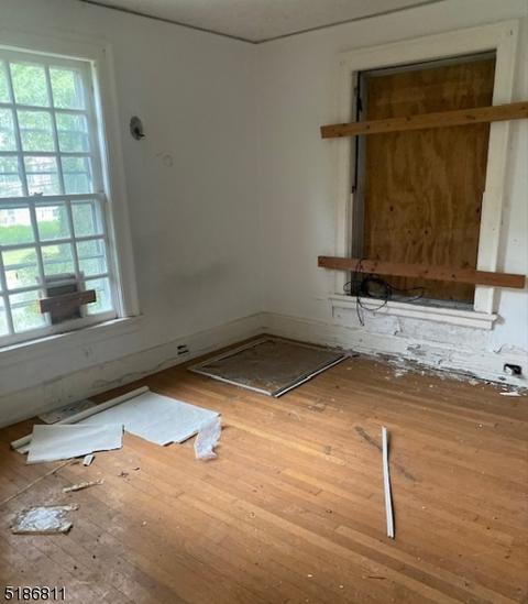 254 E 3rd Ave, Roselle, NJ 07203 photo 11
