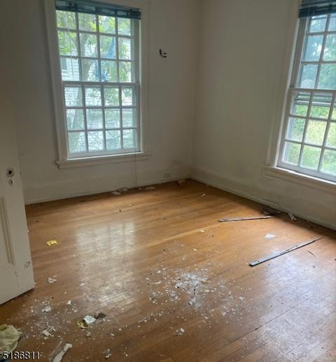 254 E 3rd Ave, Roselle, NJ 07203 photo 10