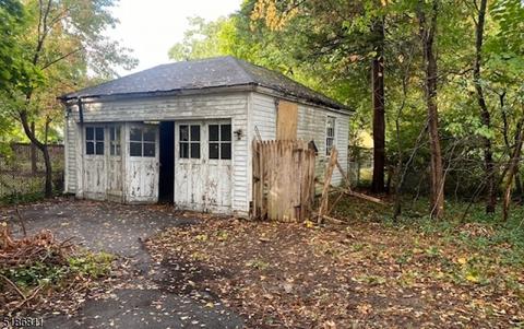 254 E 3rd Ave, Roselle, NJ 07203 photo 14
