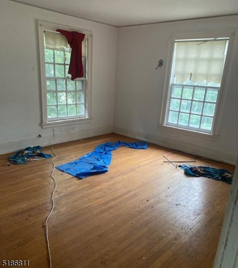 254 E 3rd Ave, Roselle, NJ 07203 photo 9