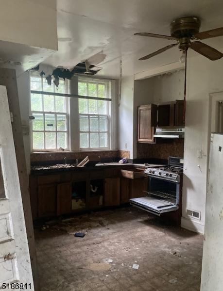 254 E 3rd Ave, Roselle, NJ 07203 photo 5