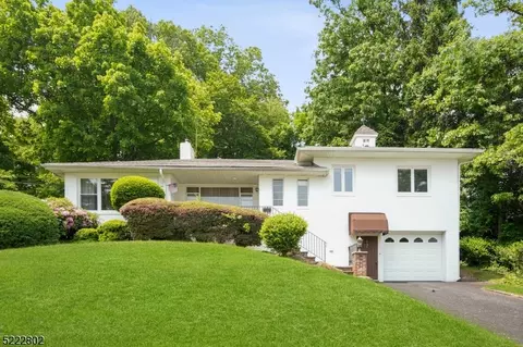 17 Gregory Ave, West Orange, NJ 07052