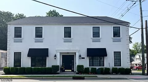27 Central Ave UNIT C, Caldwell, NJ 07006