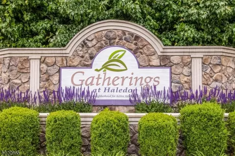 1203 Gatherings Dr #1203, Haledon Boro, NJ 07508