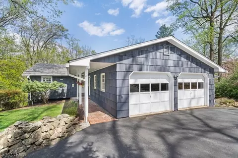 21 Parkview Plz, Morristown, NJ 07960