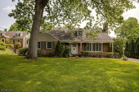 118 Watson Rd, Fanwood, NJ 07023