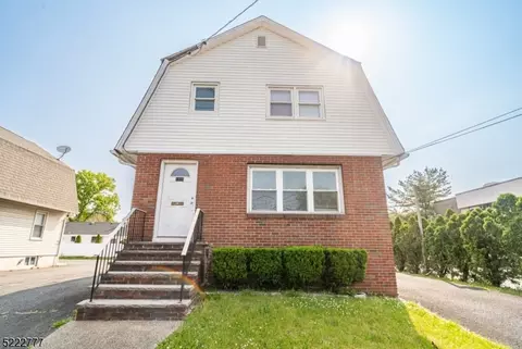 1905 Park Ave, South Plainfield, NJ 07080