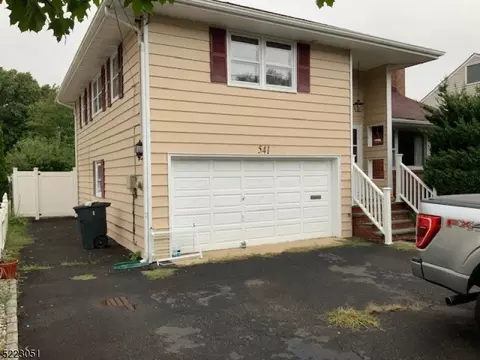 541 Westfield Rd, Scotch Plains, NJ 07076