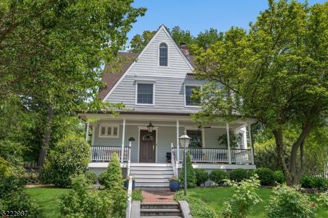 15 Shadyside Ave, Summit, NJ 07901 photo 1
