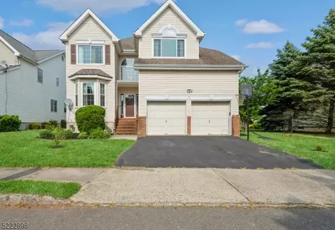 11 Reid Ave, Montgomery, NJ 08502