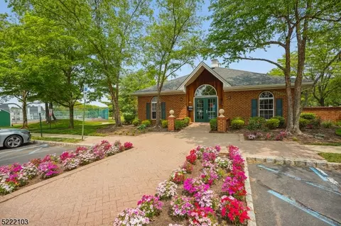 51 Columbus Dr #51, Franklin Twp., NJ 08823