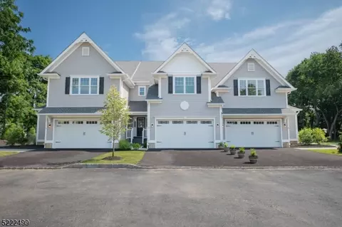 75 Main St #2, Roxbury Twp, NJ 07876