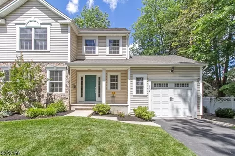 316 Palsted Ave # B, Westfield, NJ 07090