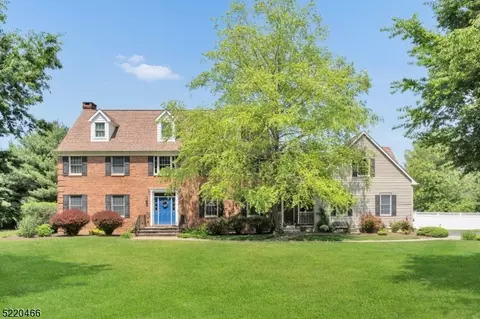 73 Old Boonton Rd, Denville, NJ 07834