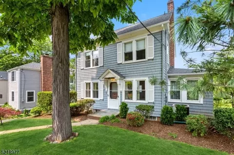 14 Orchard Rd, Chatham, NJ 07928