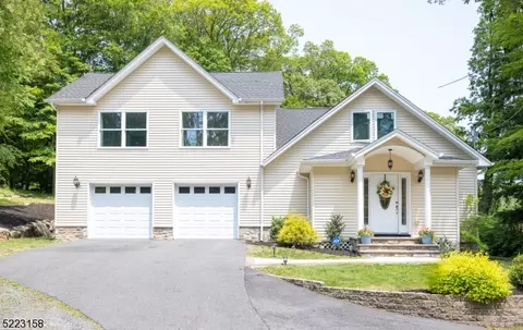 130 Mount Hope Rd, Rockaway, NJ 07866