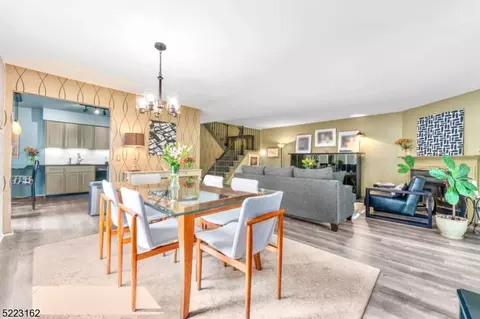 51 Coppermine Vlg, Flemington, NJ 08822