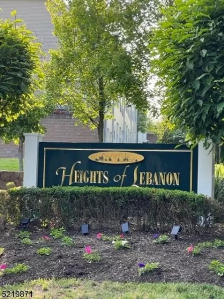 162 Conover Ter, Lebanon, NJ 08833