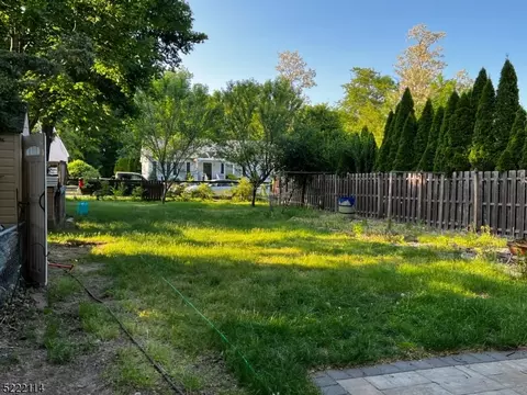 0 Duane St, Jamesburg Boro, NJ 08831