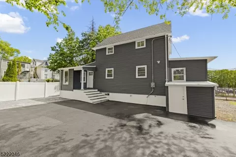 336 North Ave, Garwood, NJ 07027