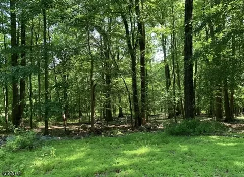 303 4 Hardscrabble Rd, Bernardsville Boro, NJ 07924