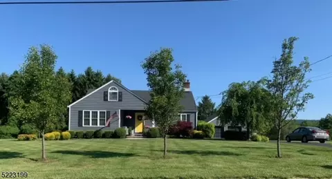 431 Milford Mount Pleasant, Milford, NJ 08848